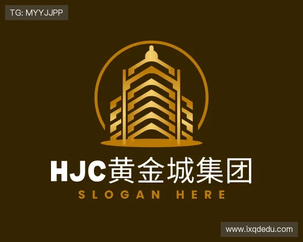 了解hjc888
